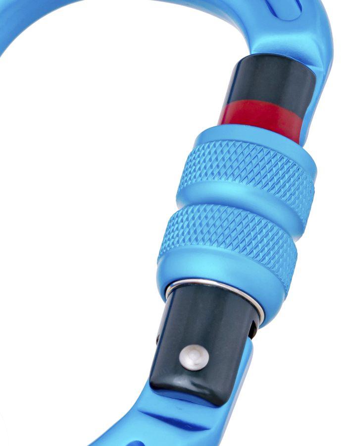 Карабин Helium | Vento