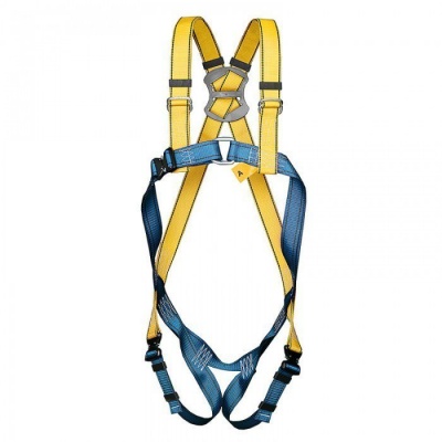 Привязь страховочная P 36 | Protekt