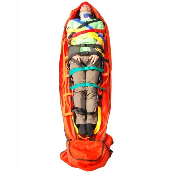 Вакуумный матрас Vacuum 4 | Kong