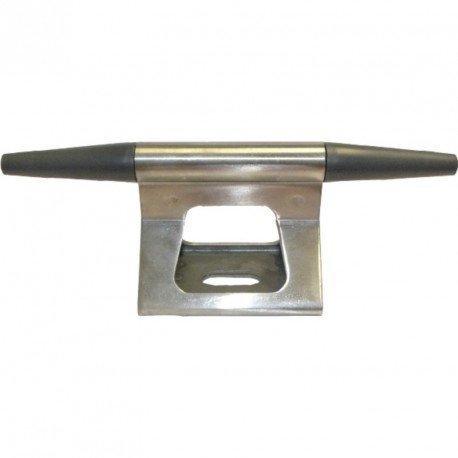 Стационарная анкерная линия Spiderline II | Delta Plus