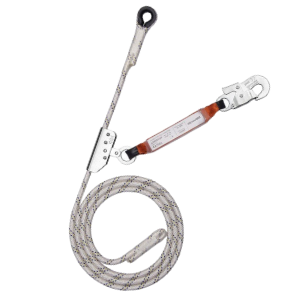 ГАЛ, СИЗ ползункового типа