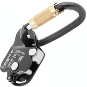 Страховочное устройство Back-Up | Singing Rock