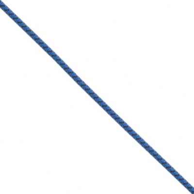 Шнур Cord Aramid | 5.5 мм | CAMP (50 м)