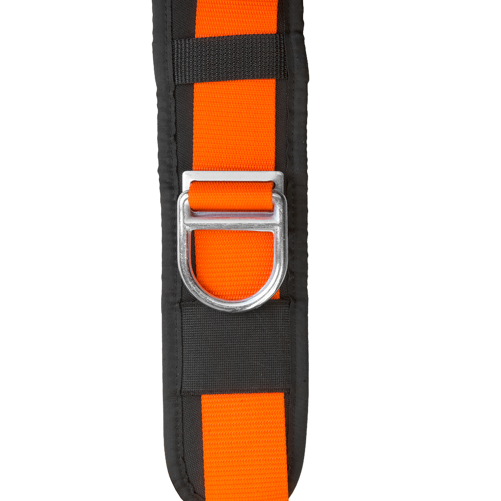 Привязь страховочная Promalp | High Safety