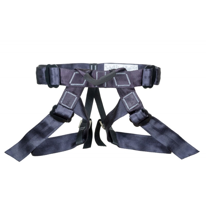 Поясная беседка Craft | Ринг