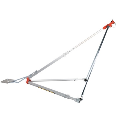 Дополнительная секция HS-AT015 | High Safety