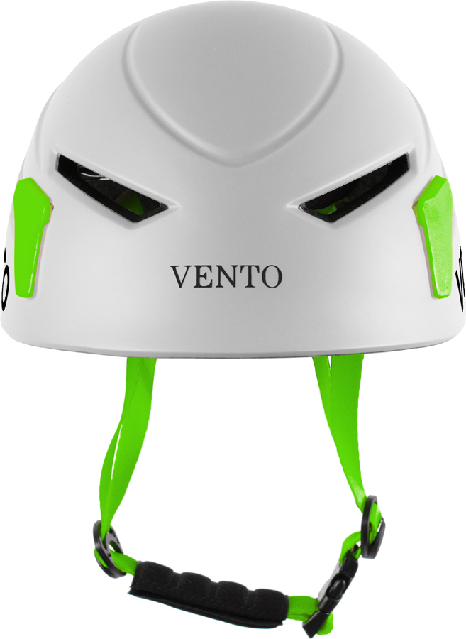 Каска Pulsar | Vento (Белый, р-р 1)