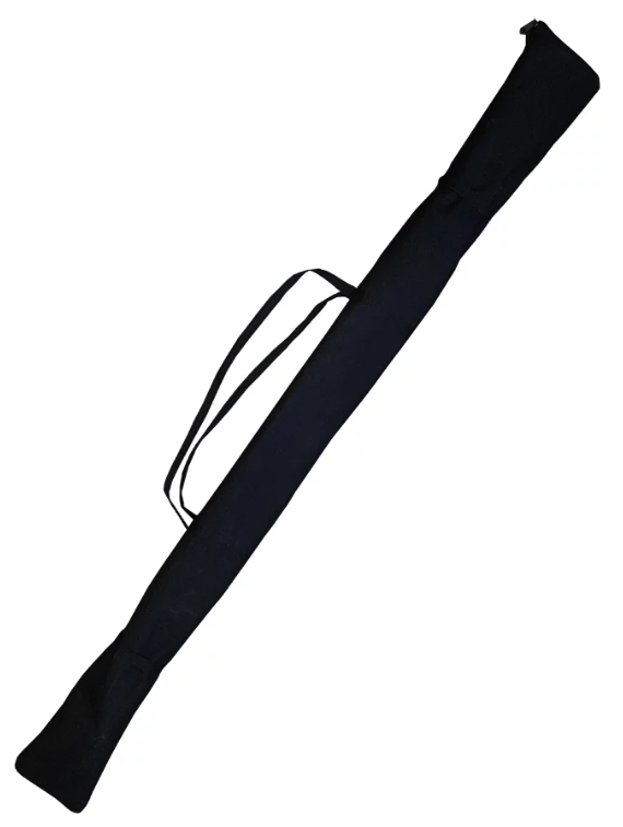 Штанга телескопическая Телескоп-9 | Vento