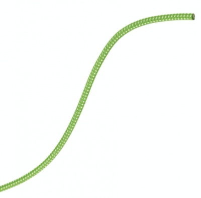 Шнур вспомогательный | 6 мм | Petzl (120 м)