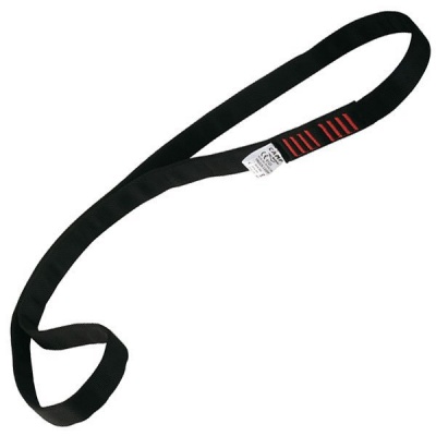 Анкерная петля Truck Loop | CAMP (120)