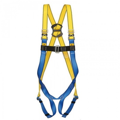 Привязь страховочная P 40 | Protekt (M-XL)