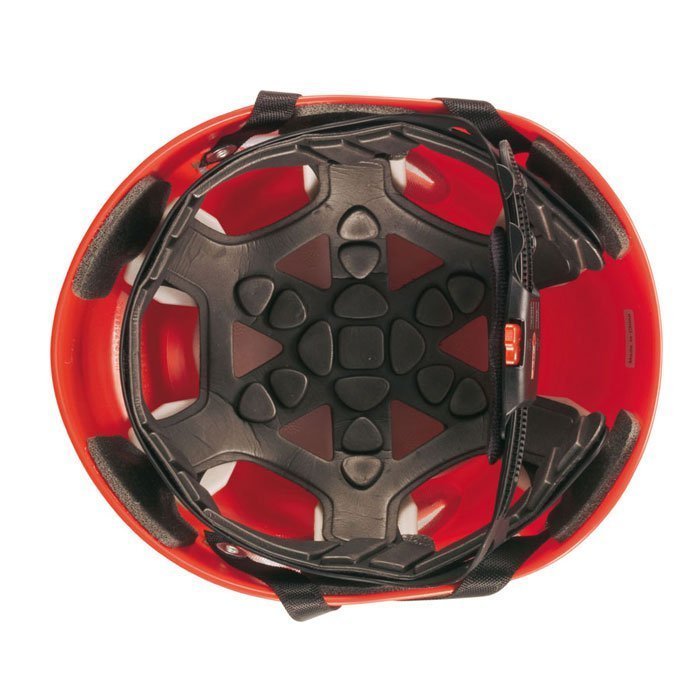 Каска Silver Star Work | CAMP