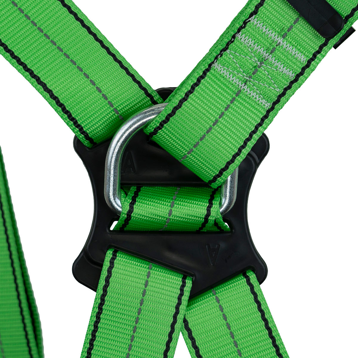 Привязь страховочная Lite HS-06 | High Safety