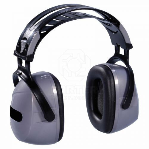 Наушники Interlagos | Delta Plus