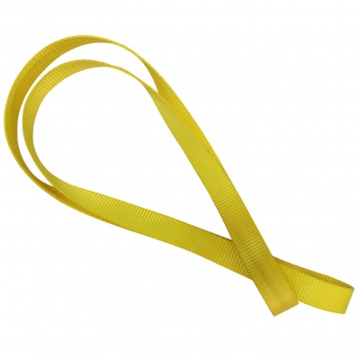 Анкерная петля ПК | Потенциал (100)