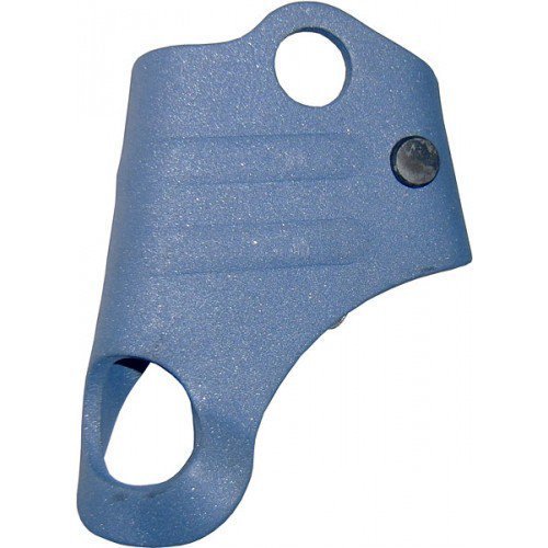 Зажим грудной Кроль | Krok