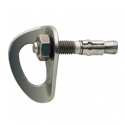 Анкерная точка крепления Coeur Goujon | 10 mm | Petzl