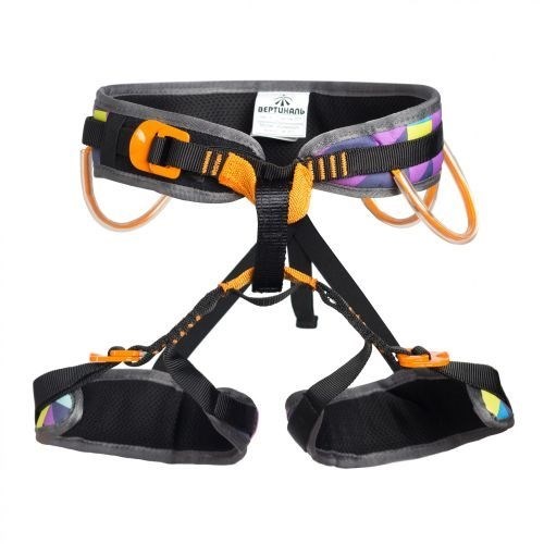 Поясная беседка Сириус | Детская | Вертикаль