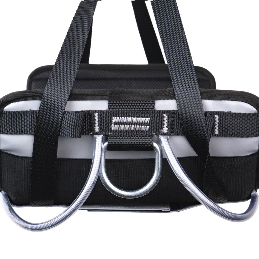 Рабочее сиденье Подиум XL | Vento