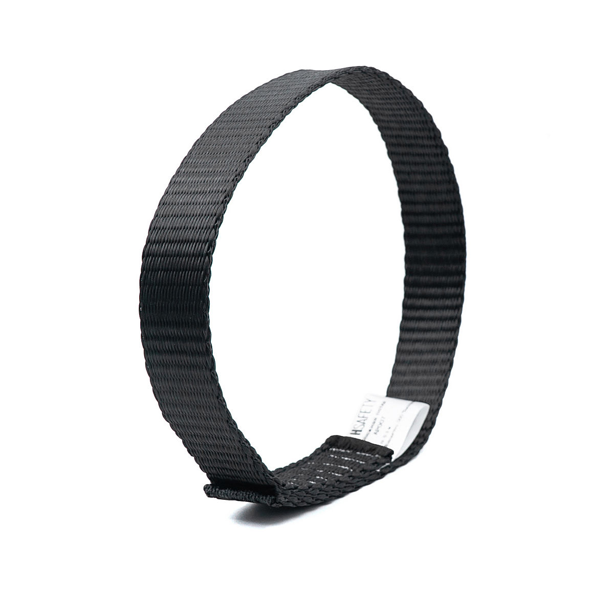 Анкерная петля AP07 | High Safety