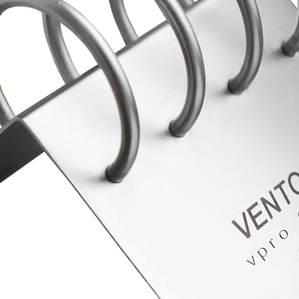 Протектор стационарный | Vento