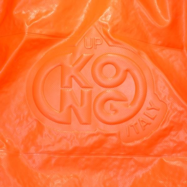 Вакуумный матрас Vacuum 4 | Kong