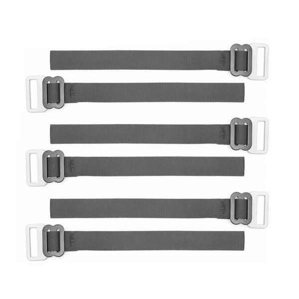 Вакуумный матрас Vacuum 4 | Kong