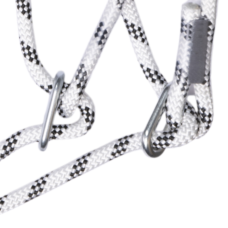 Строп страховочный аВ22р 60 | 60 мм | Vento