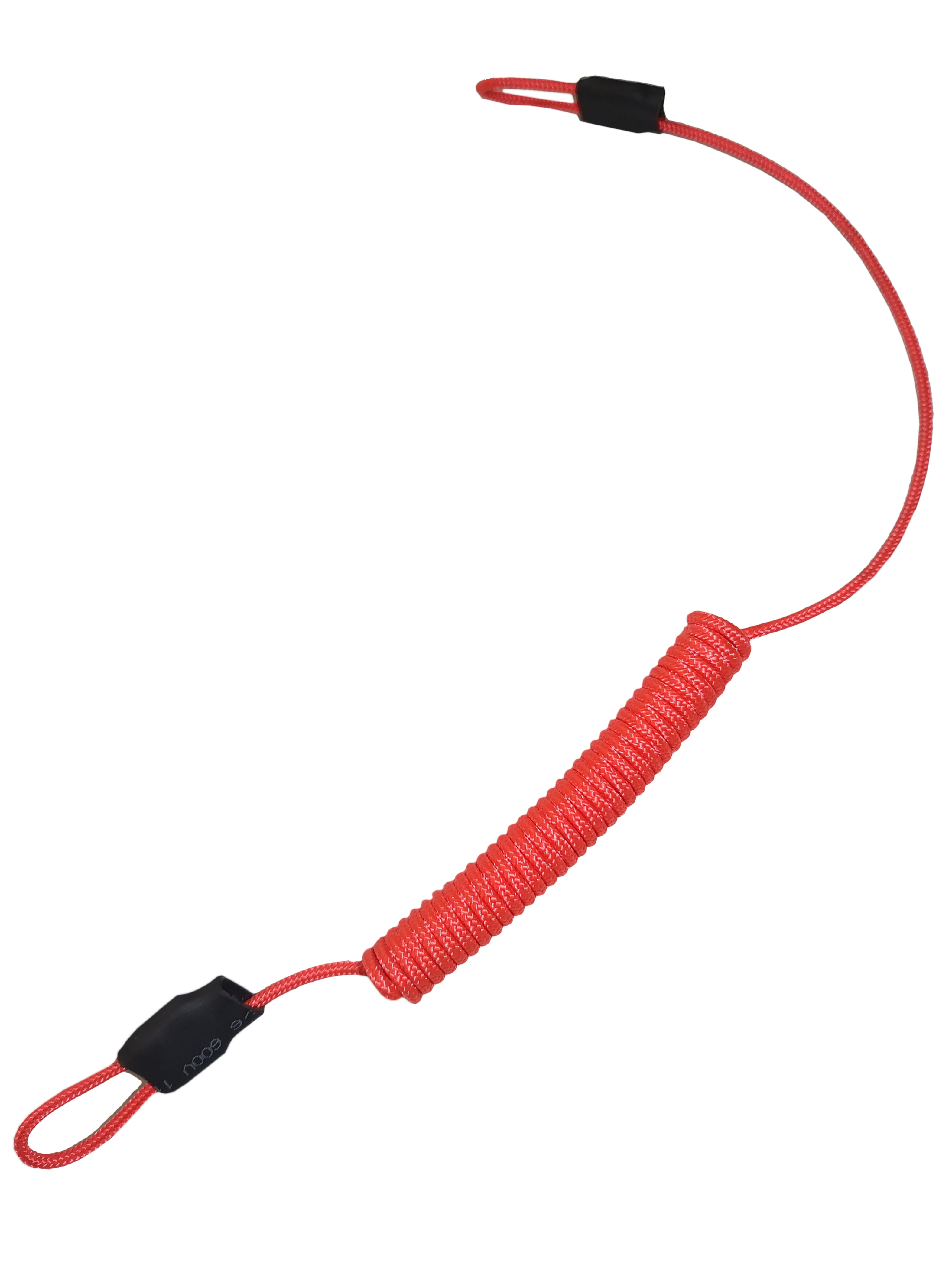 Страховка инструмента Лайт | 0,5 кг (60кг) | СВТ