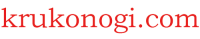 Krukonogi.com Krukonogi.com