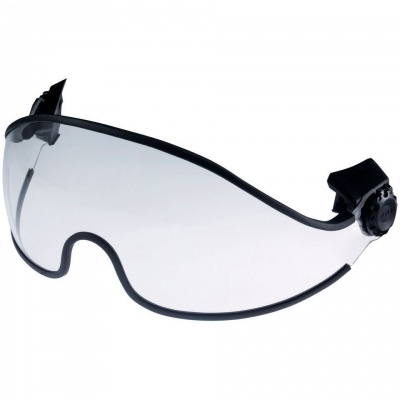 Щиток Ares Vizor | CAMP