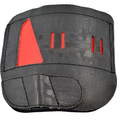 Пады Орто-20 | C пластинами | Krok