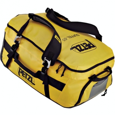 Баул транспортировочный Duffel | Petzl (65)