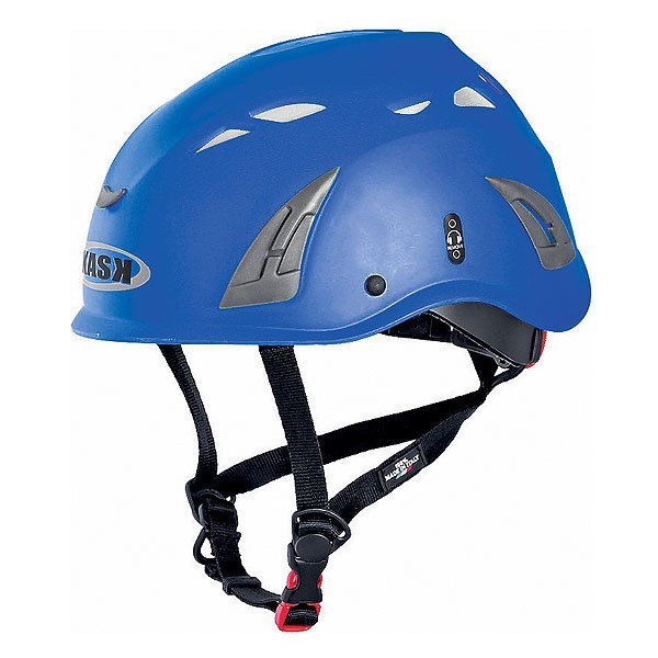 Каска Plasma Work | Singing Rock