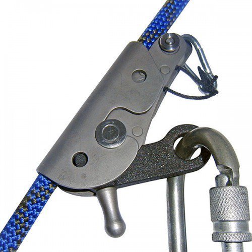 Зажим универсальный Гиббс-Перевёртыш | Krok