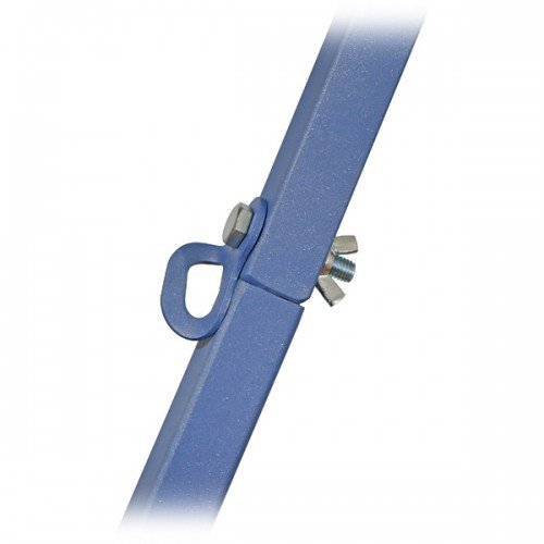 Штатив-тренога Пирамида-УЛ | Krok