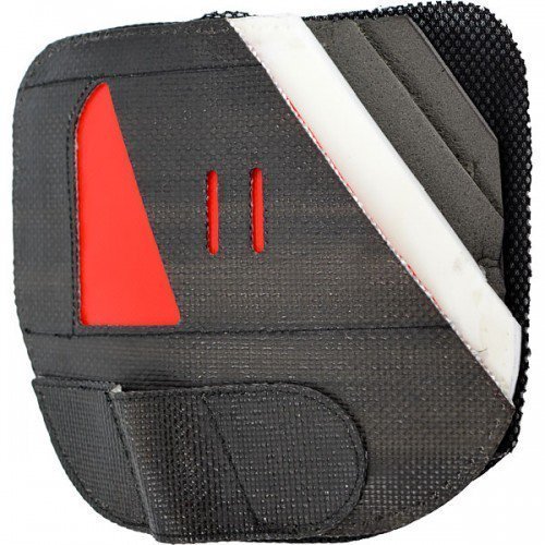 Пады Орто-20 | C пластинами | Krok