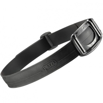 Резиновый ремешок для Pixa Rubber | Petzl