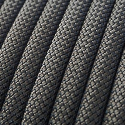 Верёвка статическая Static | 11 мм | Kong (100 м)