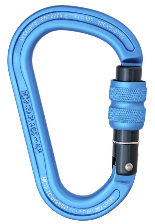 Карабин Helium | Vento