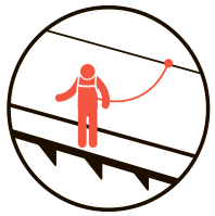 Система удержания