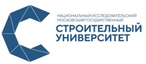 Учебный центр ведущего инженерно-строительного университета России. Учебный центр ведущего инженерно-строительного университета России.