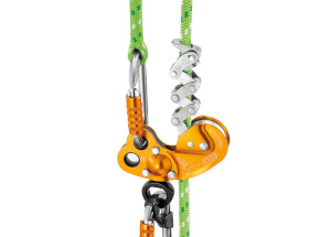 Прусик Petzl Zigzag Прусик Petzl Zigzag