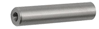 RHL308