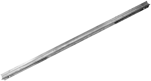 RHL302