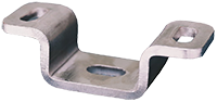 RHL306