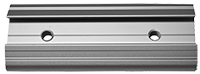 RHL305