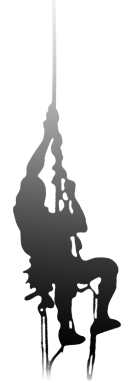 27067123_2003995506591195_8952097649078447603_n.png 27067123_2003995506591195_8952097649078447603_n.png