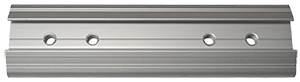 RHL303