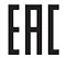 ЕАС